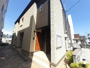 セルカ デ マーレの画像