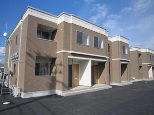 クリーンプレイスの画像