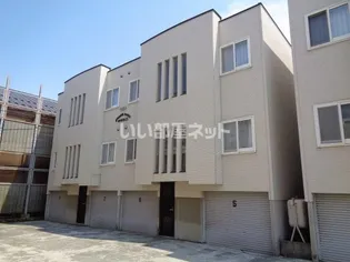 グリーンパークつつみ 11の画像