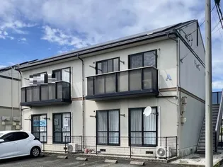 城の里の画像