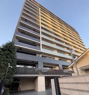 インプレスト所沢の画像