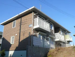 キャトルセゾンDの画像