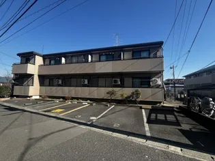 リヴェールの画像