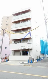 プラザN J Aの画像