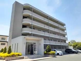 プレッソ S R Wの画像