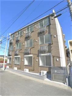 SALETTA光が丘公園の画像