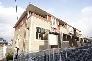 サンライズ ムサシの画像