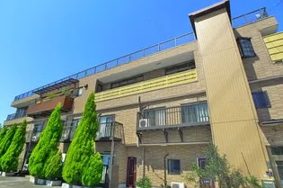 マンション梅木の画像