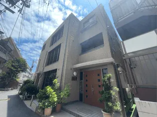 Y'Sクレッシェンドの画像