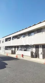 リビオンの画像