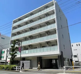 エーテルの画像