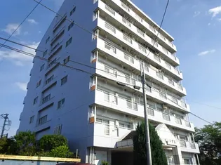 リバーサイドFKの画像