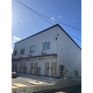 ツェルマットの画像