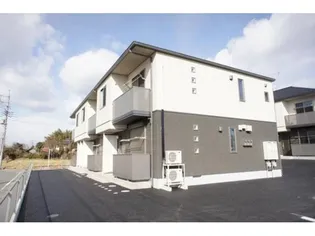 ヴィラ エステートAの画像