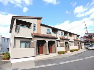 ブルーメの画像