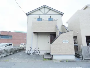 レジエノートの画像