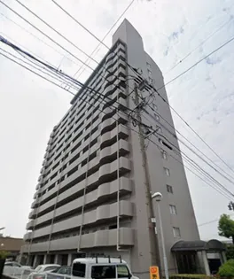 ヒューマンズ鳥栖の画像