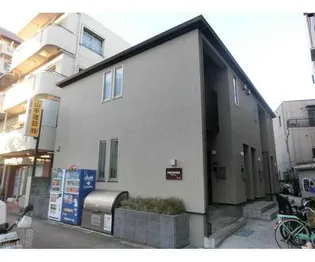 プランドールの画像