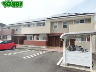 アイファインEの画像