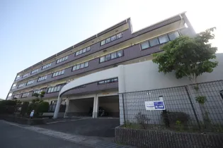 サニーパレスⅠの画像