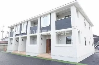 ジェルメIIの画像