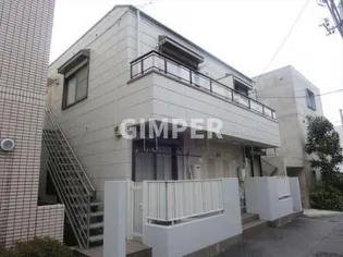 メゾン ド ブランの画像