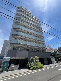 HY'S 上野松が谷の画像