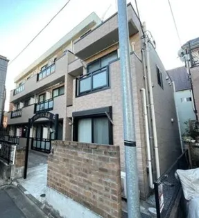 ヴィラージュ北嶺の画像