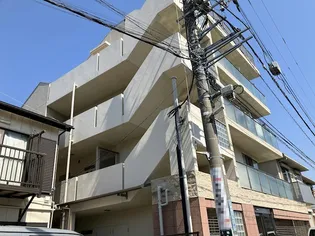 プランドール パルIIの画像