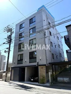 AMIRL PREMIER SHINSAKAEの画像