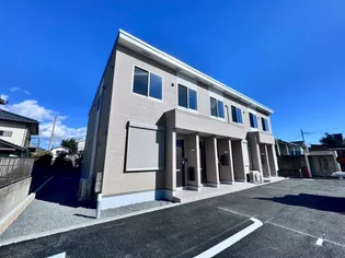 グラン ミツの画像