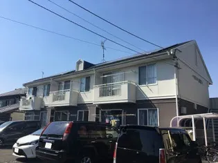 パストラル382Aの画像