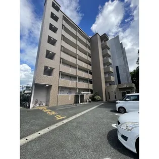 センチュリー神水の画像