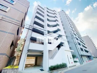 ハピネス美美の画像