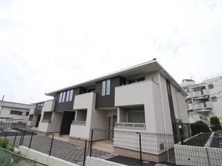 フェリーチェ レガーロの画像