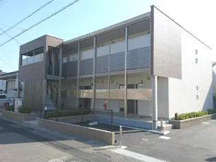 クレイノプランドールの画像