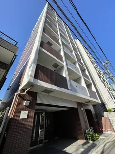 プレミアム三ノ輪の画像