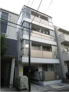 イクス ピアの画像