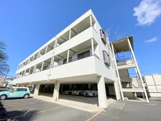 チューブプレイスの画像