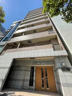 スカイコート秋葉原の画像