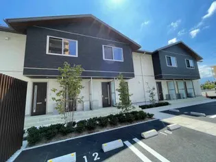 ディアベルジュの画像