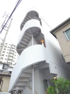 大内第二コープの画像