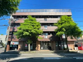フェアリザワールドの画像