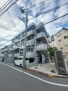シャトル石原の画像