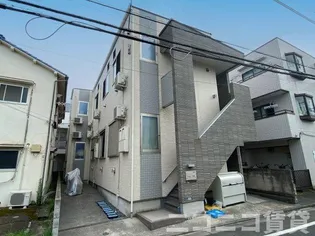 STAGE蓮根の画像