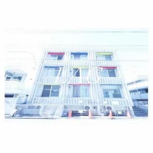 レガーロ千葉駅前の画像