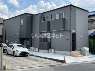 FLAQSの画像