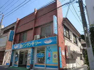 AKコーポIIの画像
