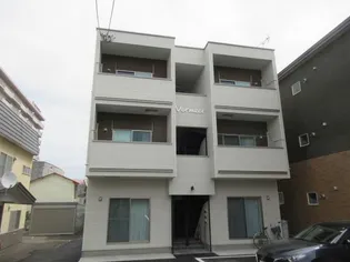西6南14MSの画像