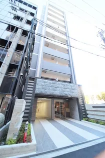 ファーストフィオーレ本町イーストⅡの画像